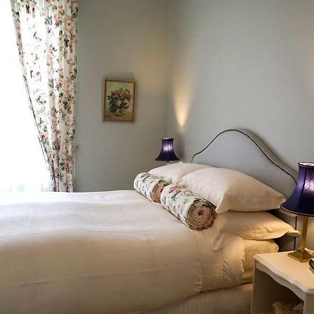 Brookwood Lodge Auckland Eksteriør bilde